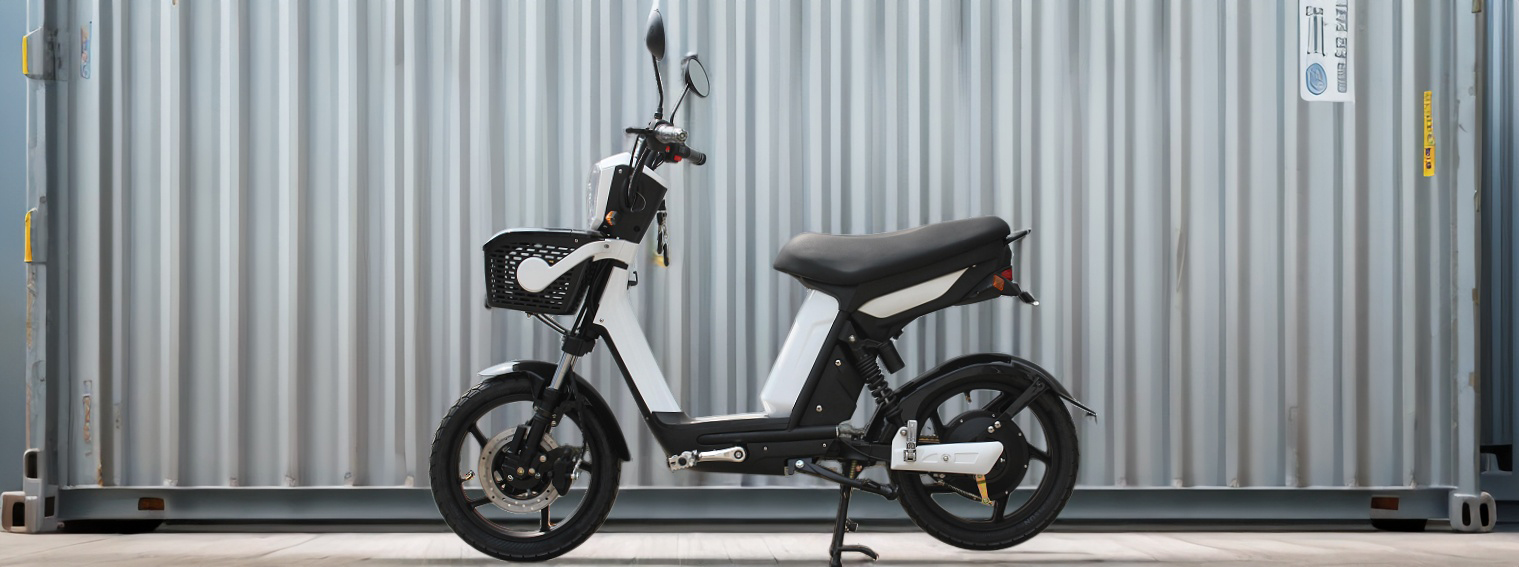 450b9149-607a-4cd2-bed5-7c7b7de95c08