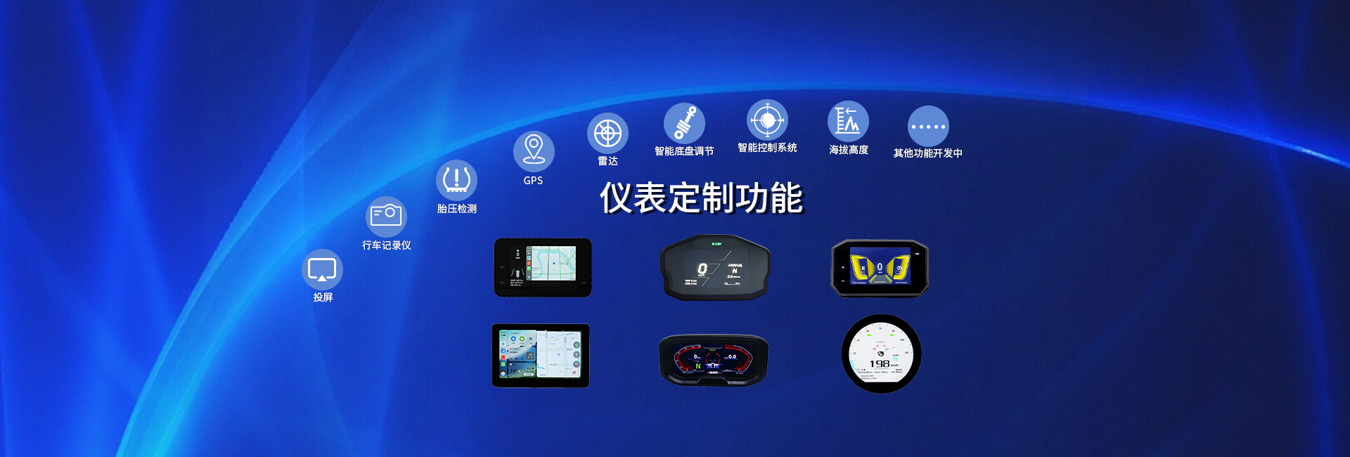 7bbb5756-06f6-4627-91a4-57399c4862e5